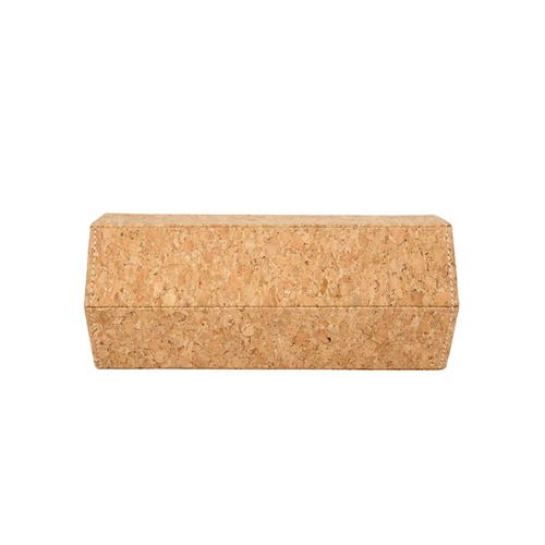 Wolf Accessory  668361