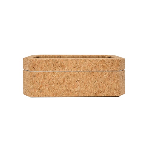 Wolf Accessory  668261