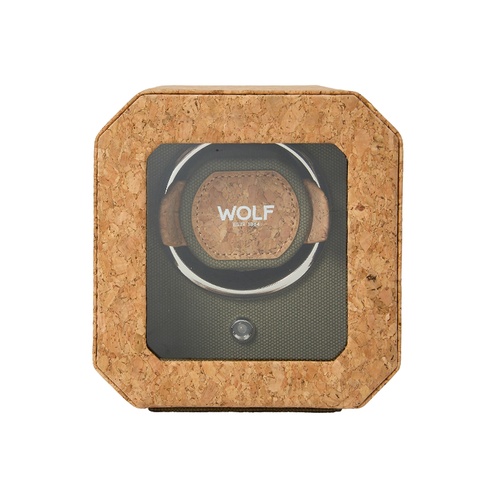 Wolf Accessory  668161