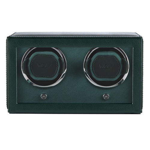 Wolf Accessory  461241