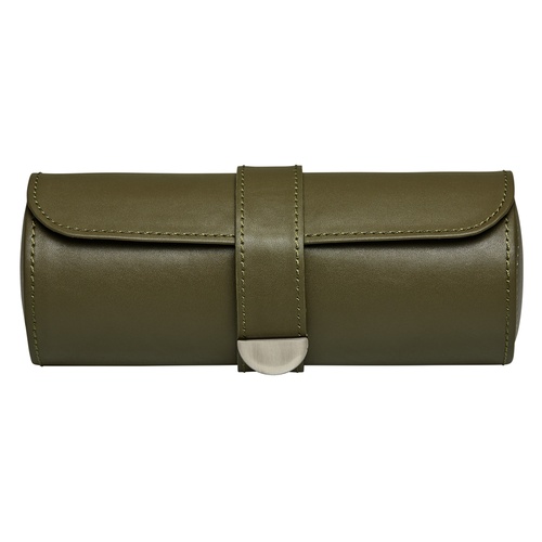 Wolf Accessory  190641