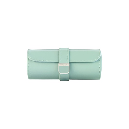 Wolf Accessory  381551