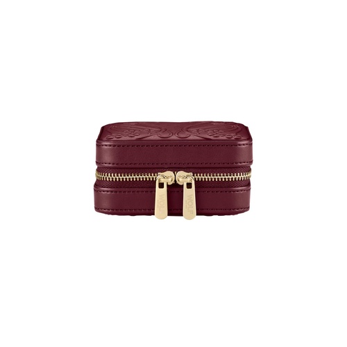 Wolf Accessory  381327