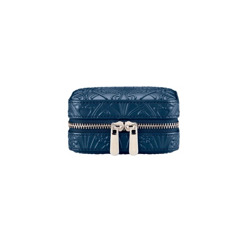 Wolf Accessory  381317