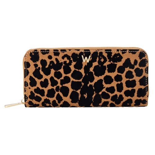 Wolf Accessory  395013