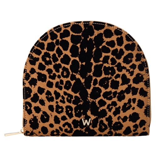 Wolf Accessory  395012