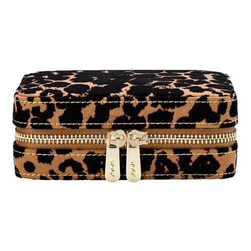 Wolf Accessory  395011