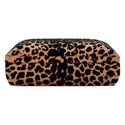 Wolf Accessory  395010