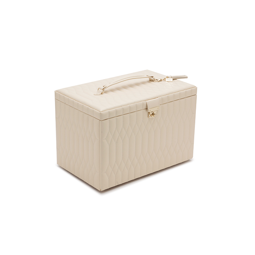 Wolf Accessory  329553