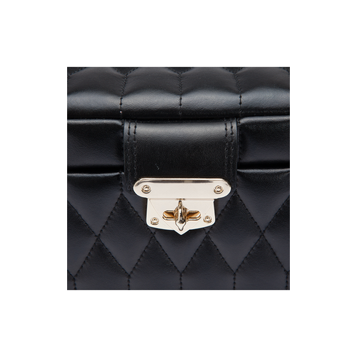 Wolf Caroline Jewelry Box 329671 thumbnail 4