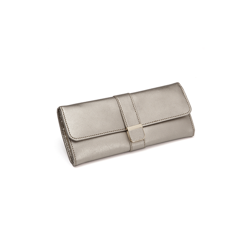 Wolf Palermo Jewelry Roll 213478 thumbnail 1