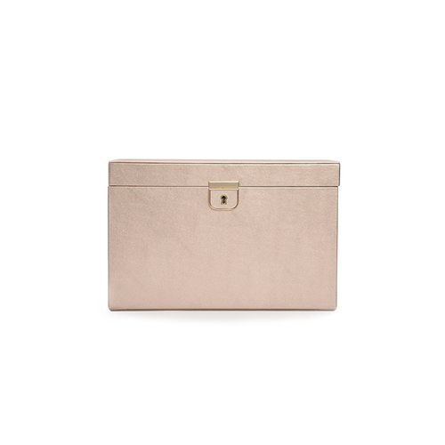 Wolf Accessory  213016