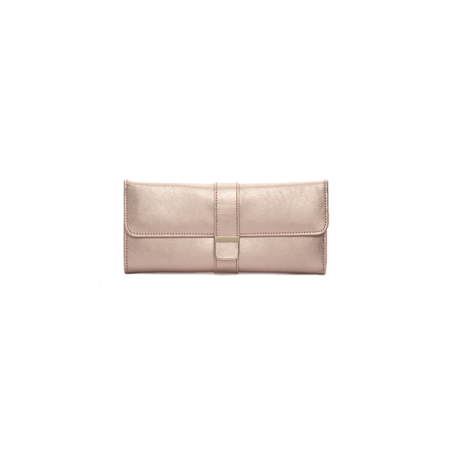 Wolf Accessory  213416