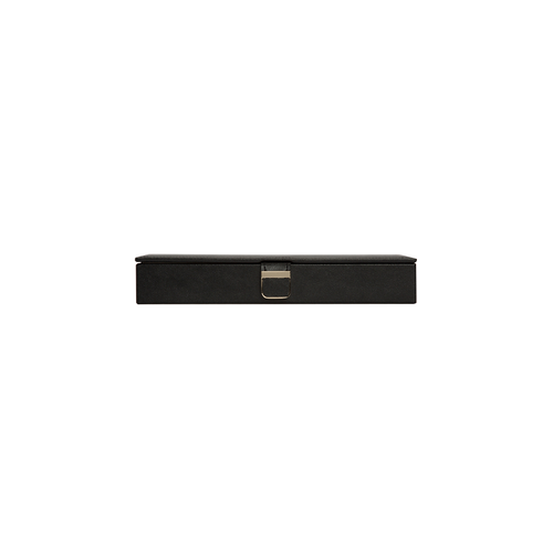 Wolf Accessory  213502