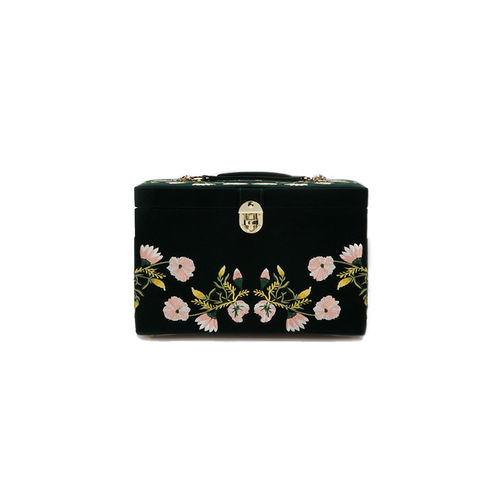 Wolf Accessory  393012