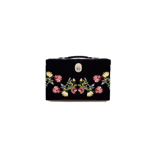 Wolf Accessory  393116