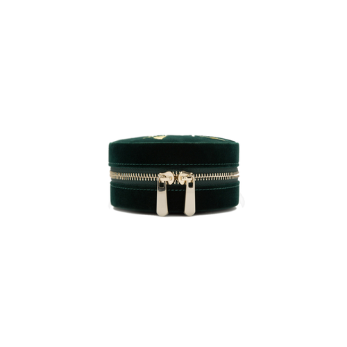 Wolf Accessory  393212