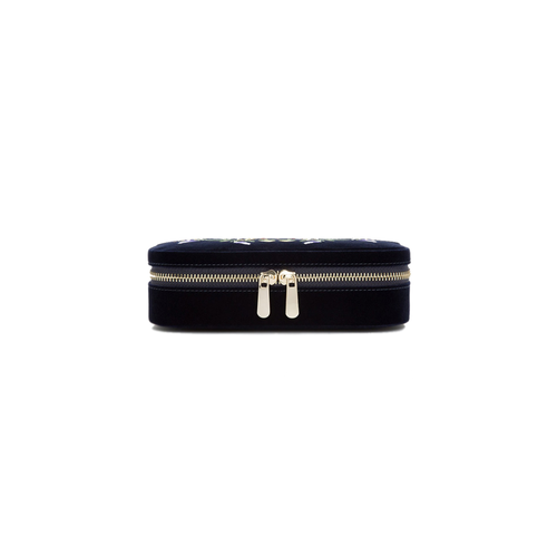 Wolf Accessory  393316