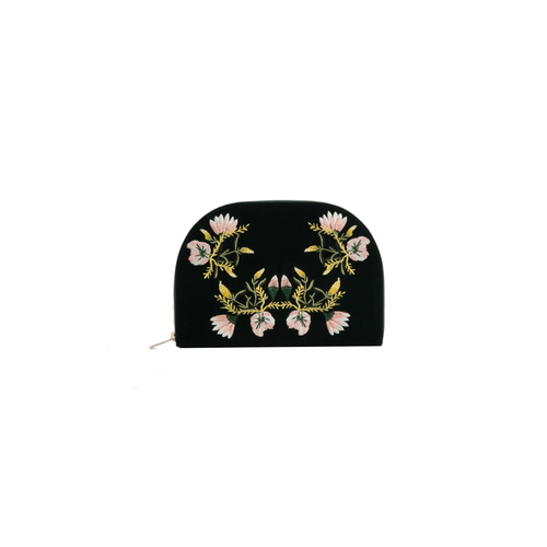 Wolf Accessory  393412