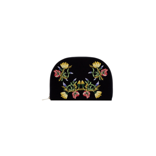 Wolf Accessory  393416