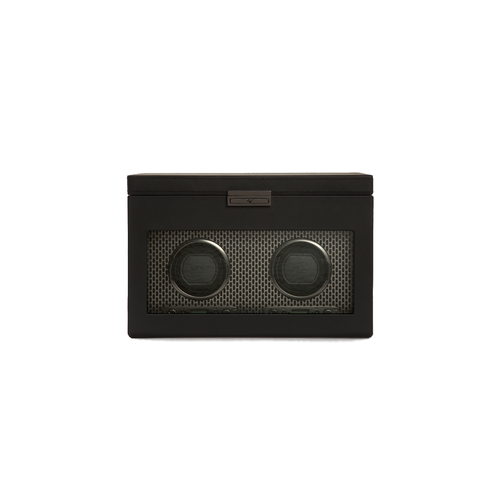 Wolf Axis Watch Winder 469303 thumbnail 1