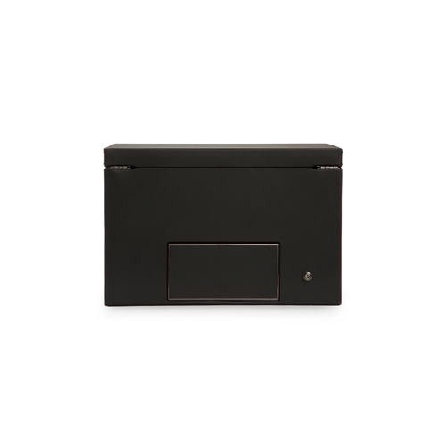 Wolf Axis Watch Winder 469303 thumbnail 2