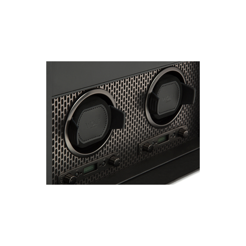 Wolf Axis Watch Winder 469303 thumbnail 4