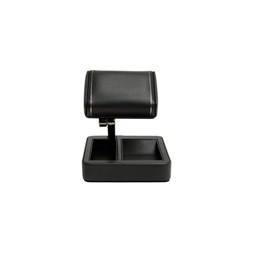 Wolf Accessory  485402