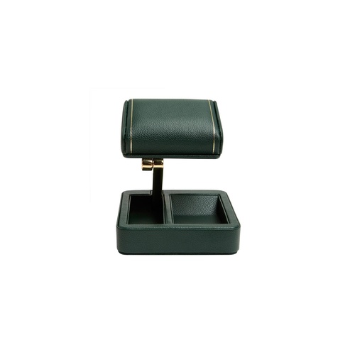 Wolf Accessory  485441