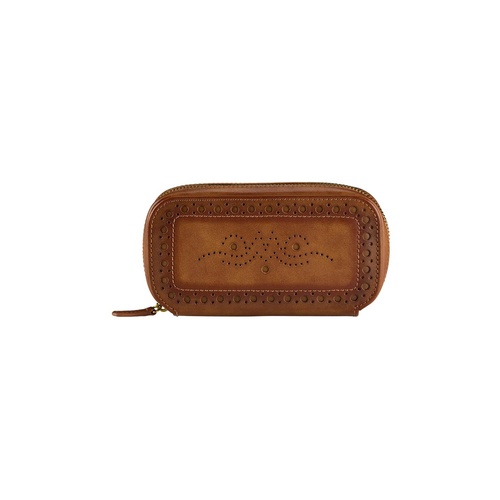 Wolf Accessory  443406