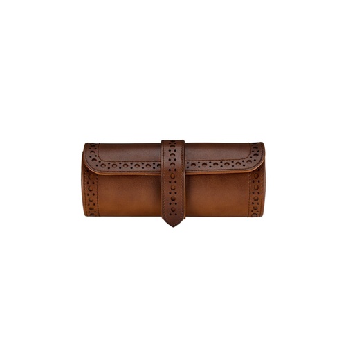 Wolf Accessory  443306