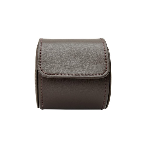Wolf Accessory  190806