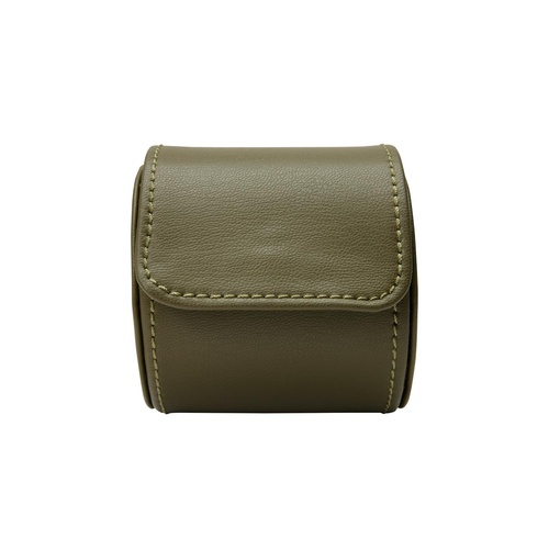Wolf Accessory  190841