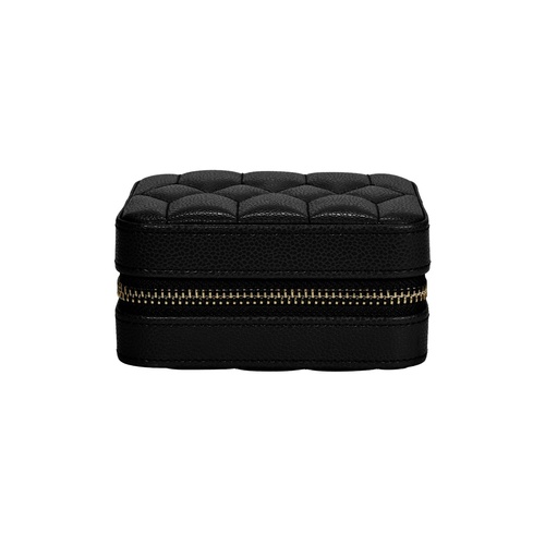 Wolf Accessory  347802