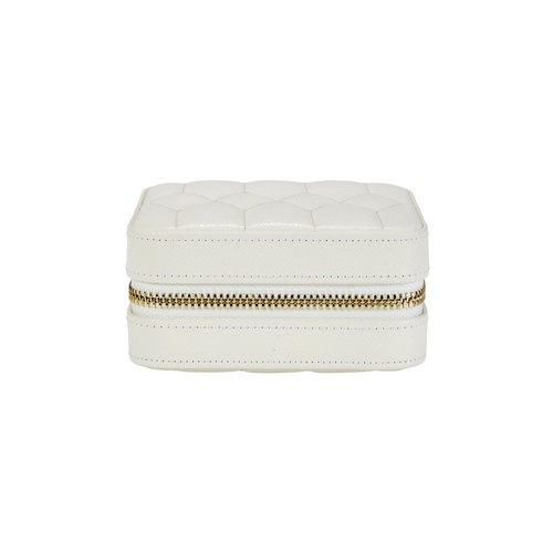 Wolf Accessory  347852