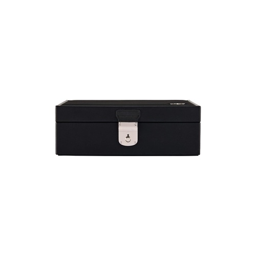 Wolf Accessory  190202