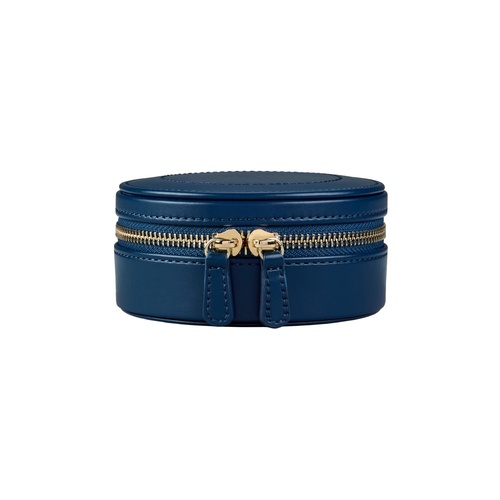 Wolf Accessory  397717