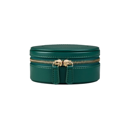 Wolf Accessory  397712