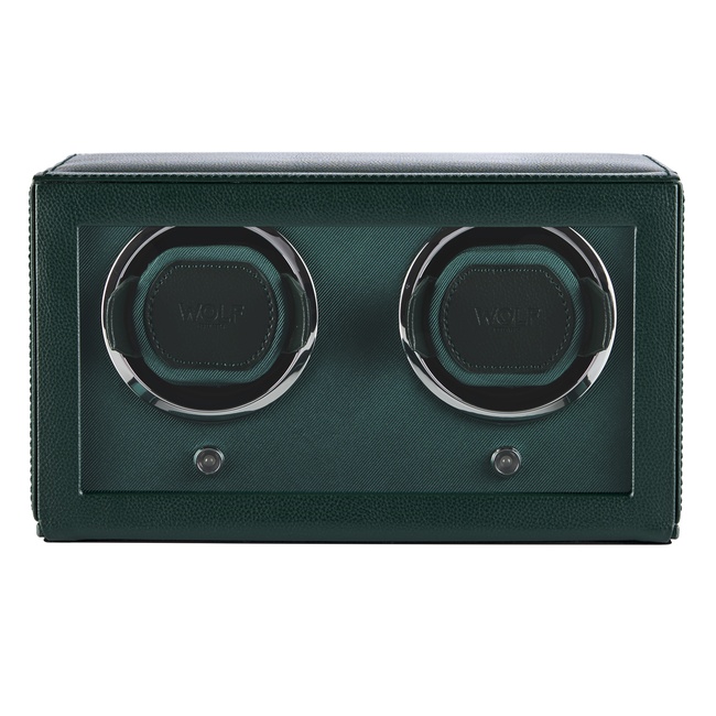 Wolf Accessory 190441 | Buy at Benari Jewelers