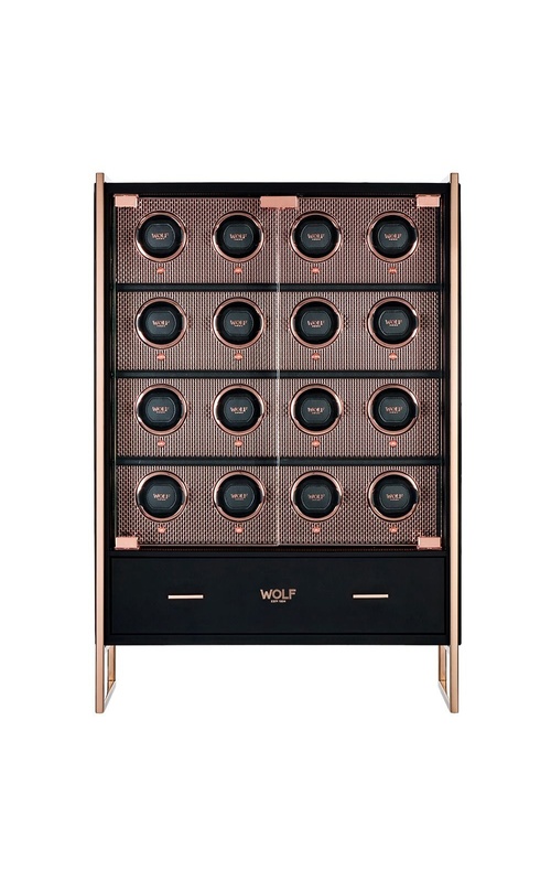 Wolf  Accessory 488716