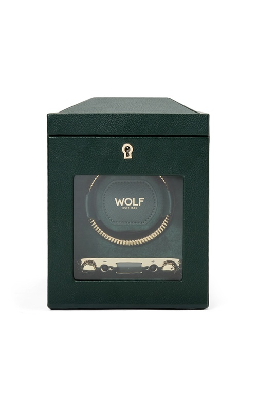 Wolf  Accessory 793141