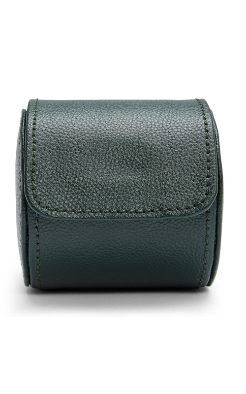 Wolf  Accessory 792041