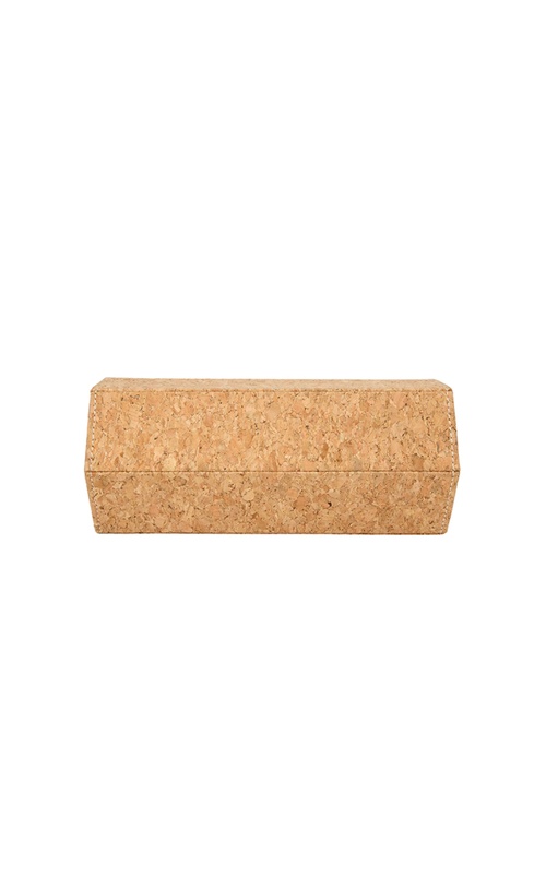 668361