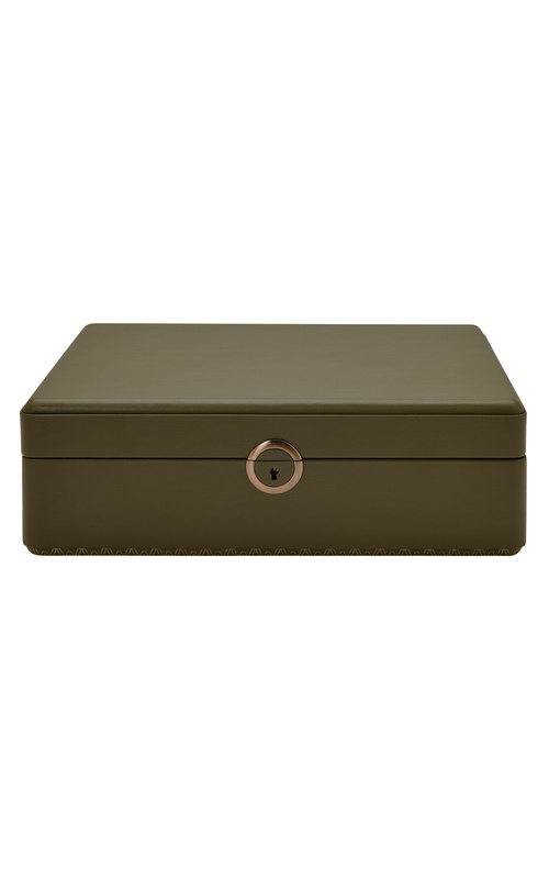 Wolf  Accessory 190941