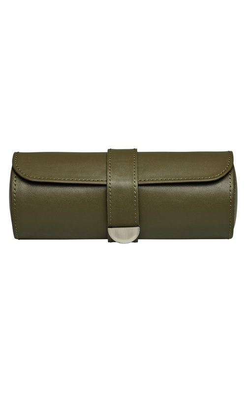 Wolf  Accessory 190641
