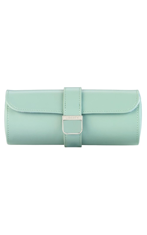 Wolf  Accessory 381551