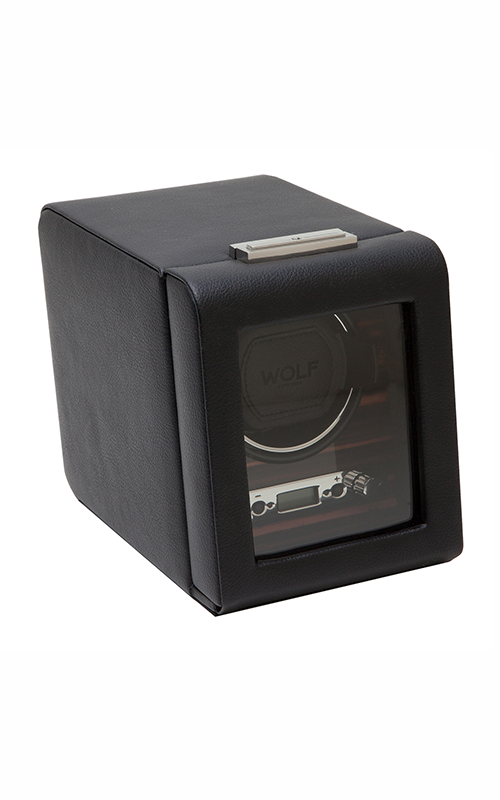 Wolf Roadster Watch Winder 457056