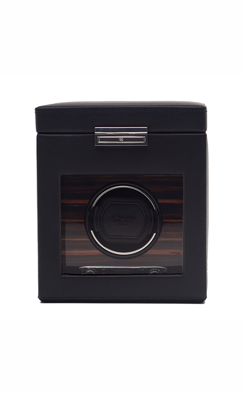 Wolf Roadster Watch Winder 457156