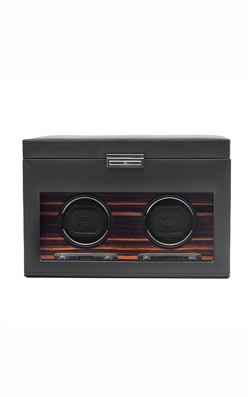 Wolf Roadster Watch Winder 457256