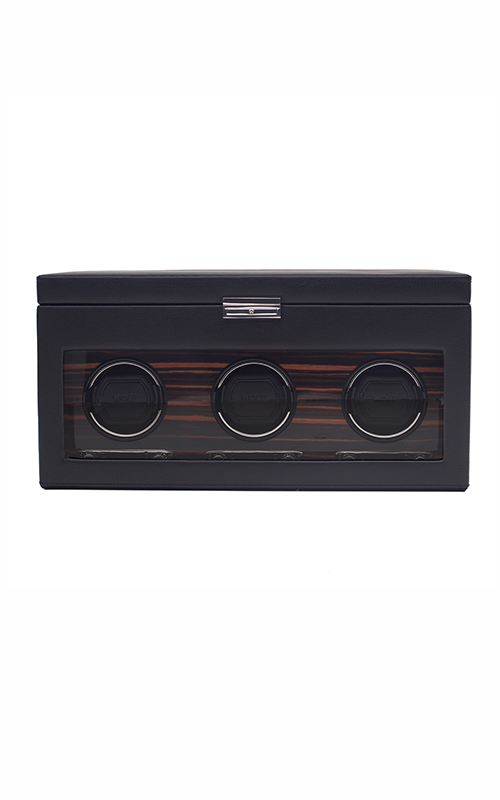 Wolf Roadster Watch Winder 457356